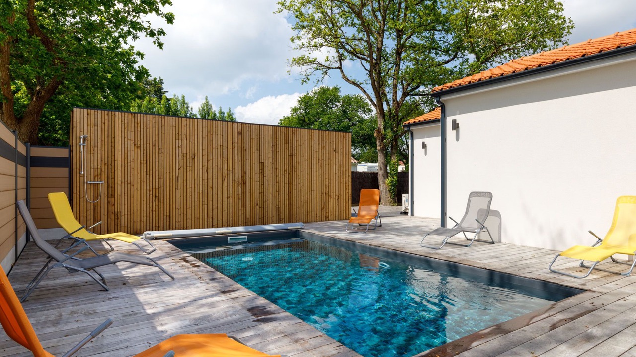 Photo of Outdoor in La Bernerie-en-Retz