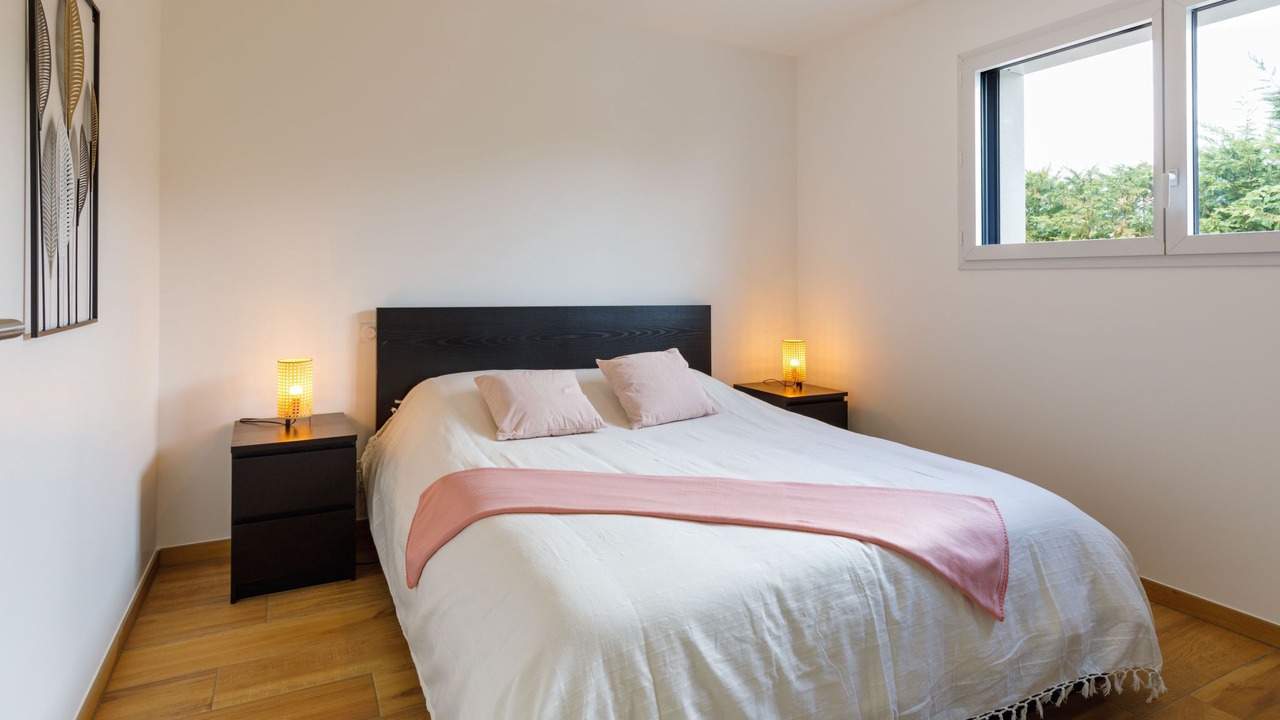 Photo of Others in La Bernerie-en-Retz