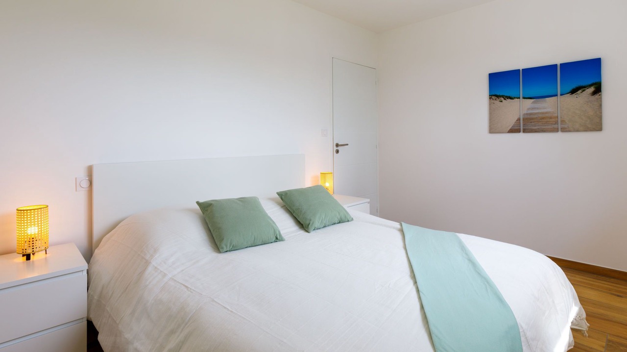 Photo of Others in La Bernerie-en-Retz