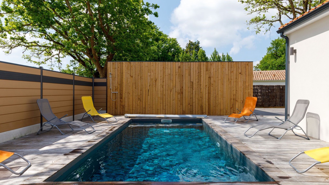 Photo of Outdoor in La Bernerie-en-Retz