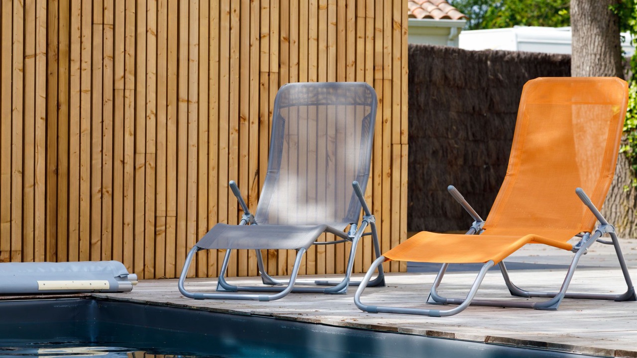 Photo of Outdoor in La Bernerie-en-Retz