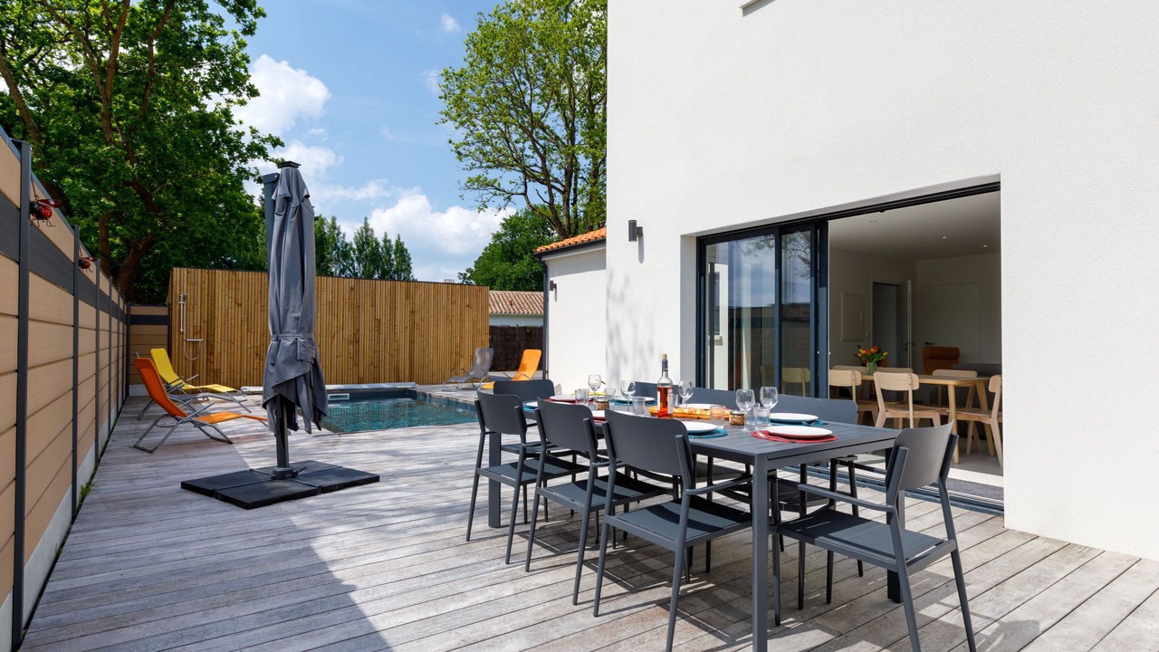 Photo of Others in La Bernerie-en-Retz