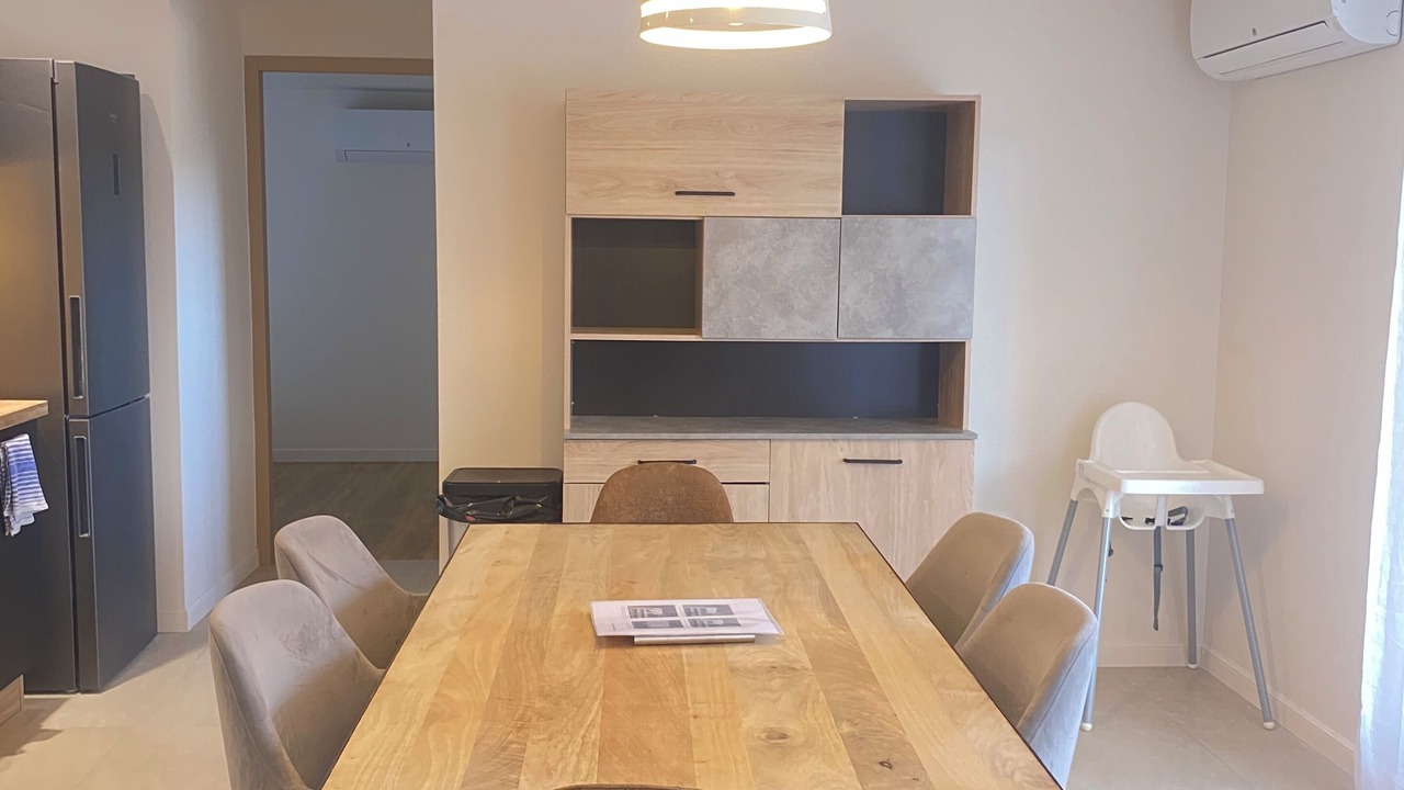 Photo of Others in Montluel