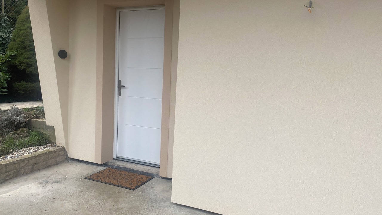 Photo of Outdoor in Montluel