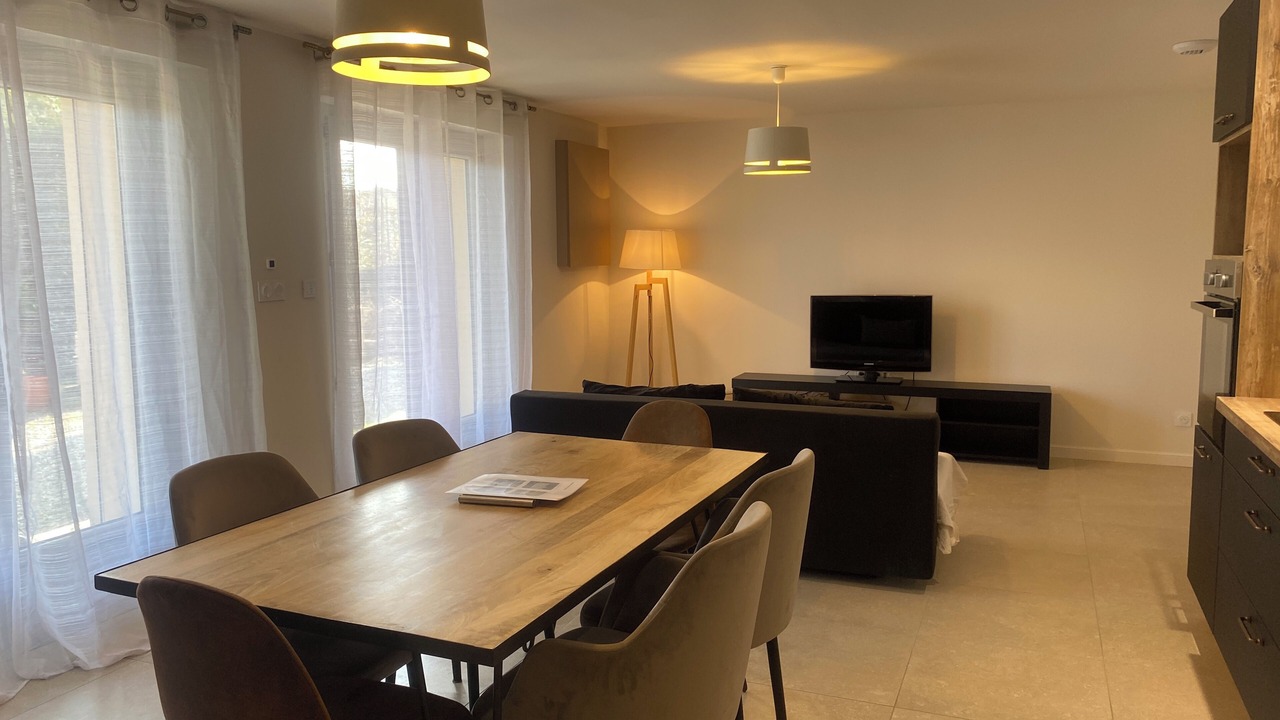 Photo of Others in Montluel