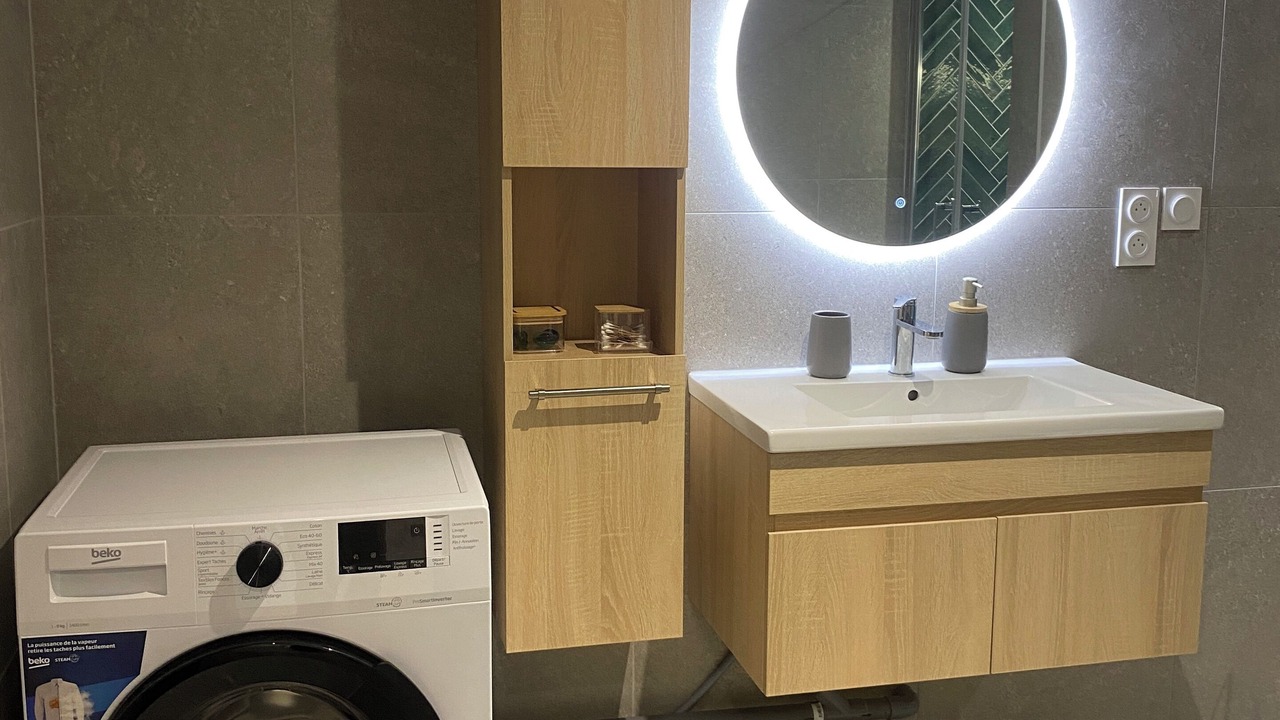 Photo of Others in Montluel