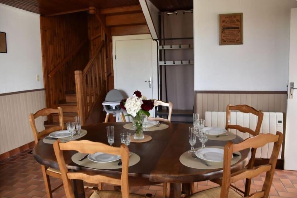 Photo of Others in Pleudihen-sur-Rance