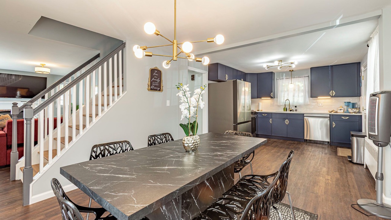 Photo of Others in Central Manchester