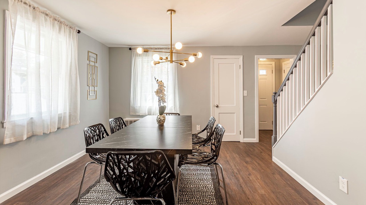 Photo of Others in Central Manchester