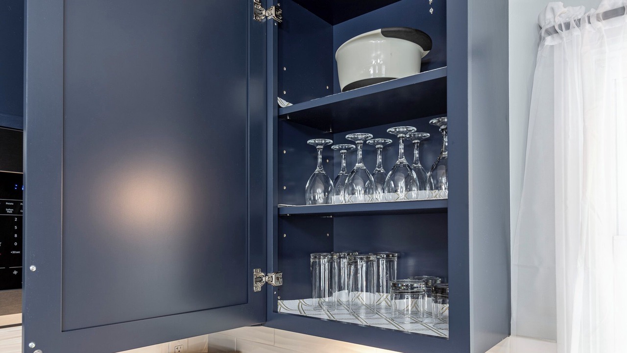 Photo of Others in Central Manchester