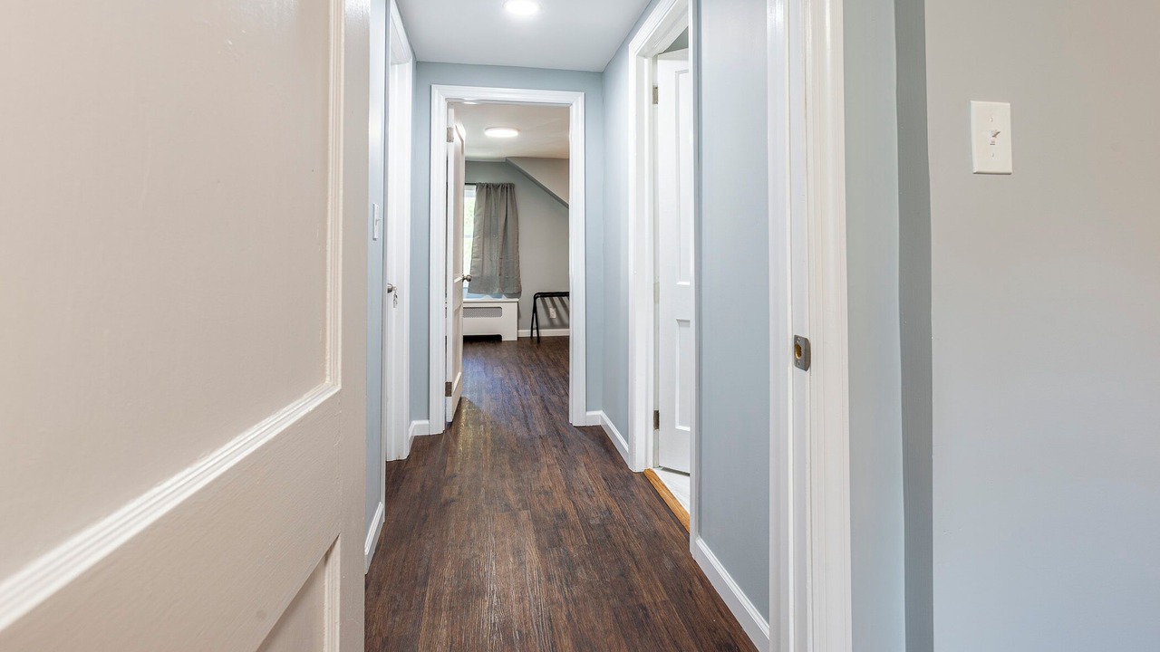 Photo of Others in Central Manchester