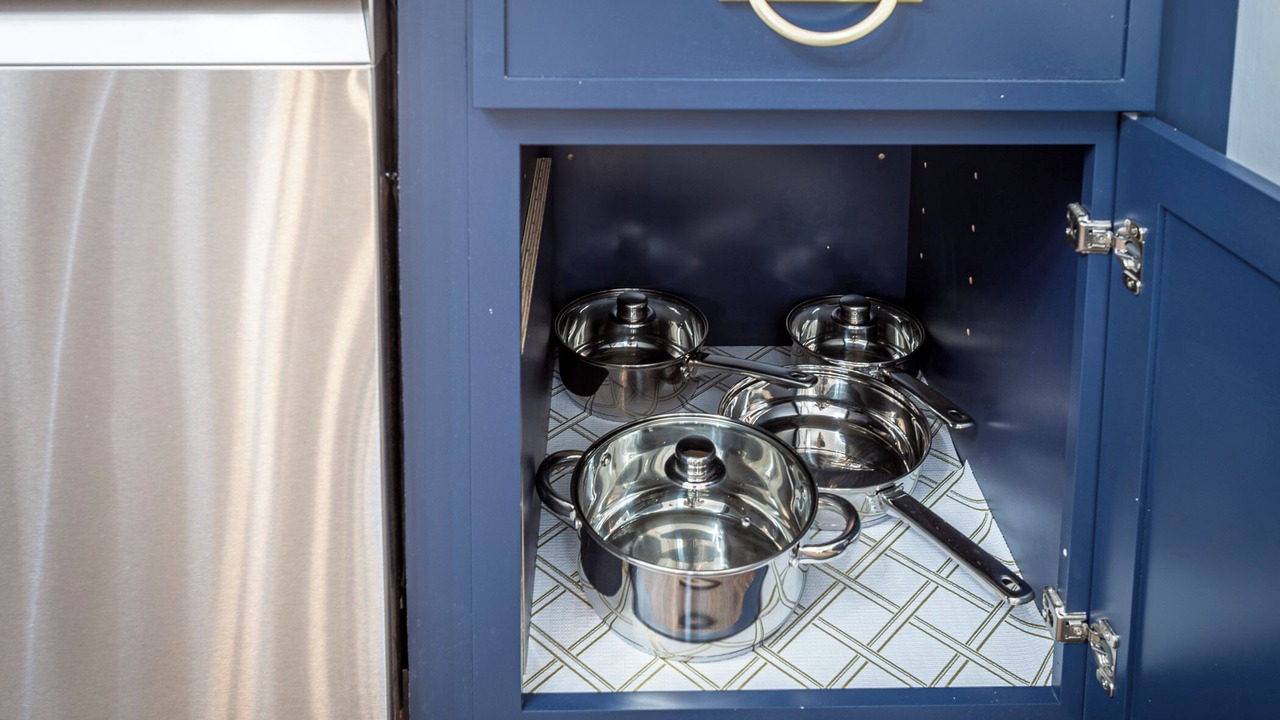 Photo of Others in Central Manchester