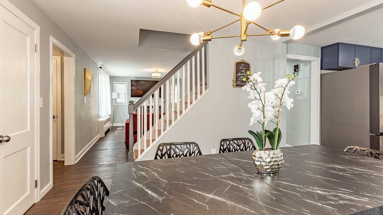 Photo of Others in Central Manchester