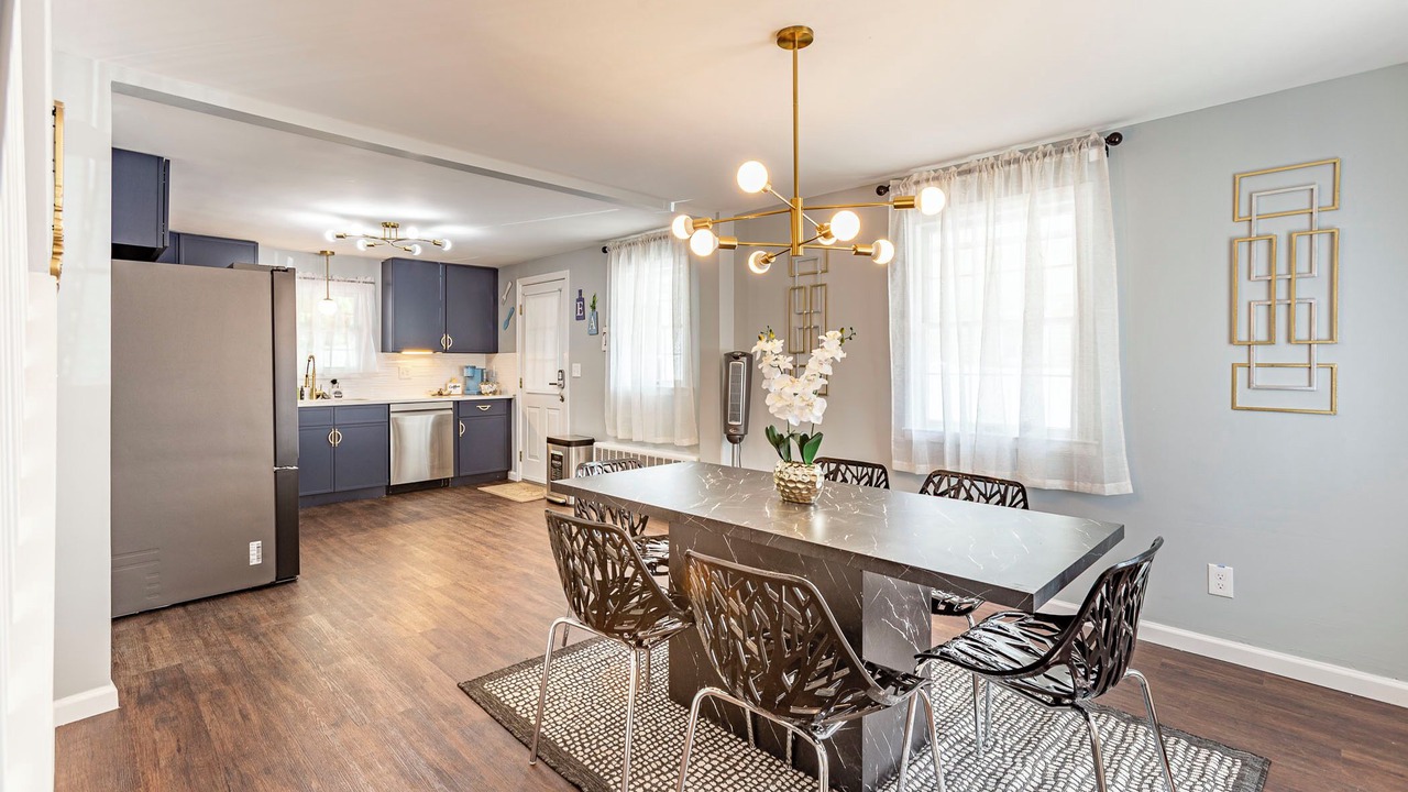 Photo of Others in Central Manchester