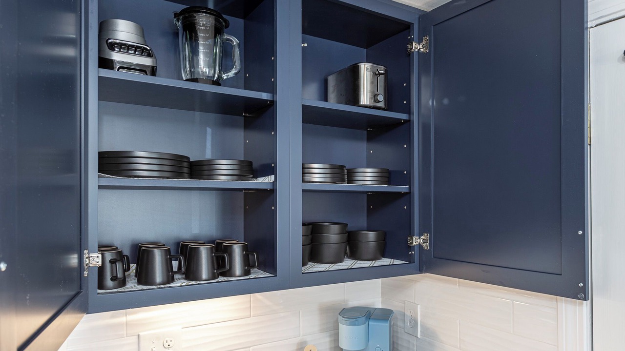 Photo of Others in Central Manchester