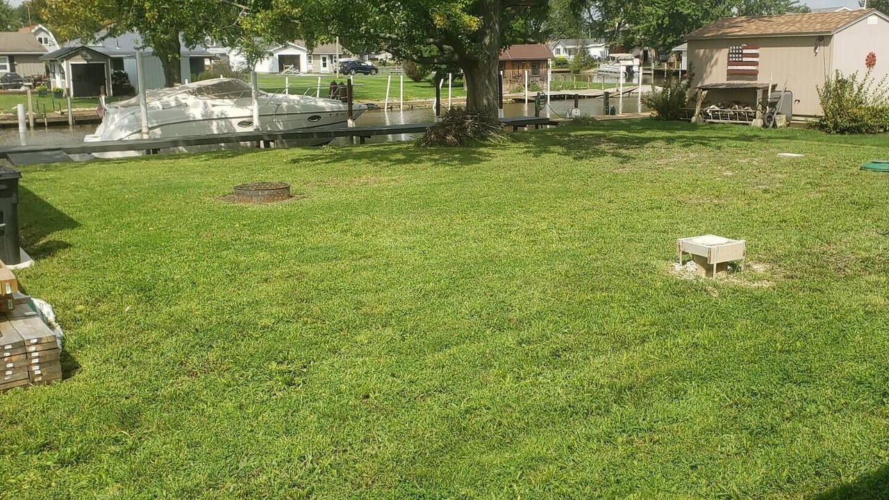 Photo of Outdoor in Port Clinton