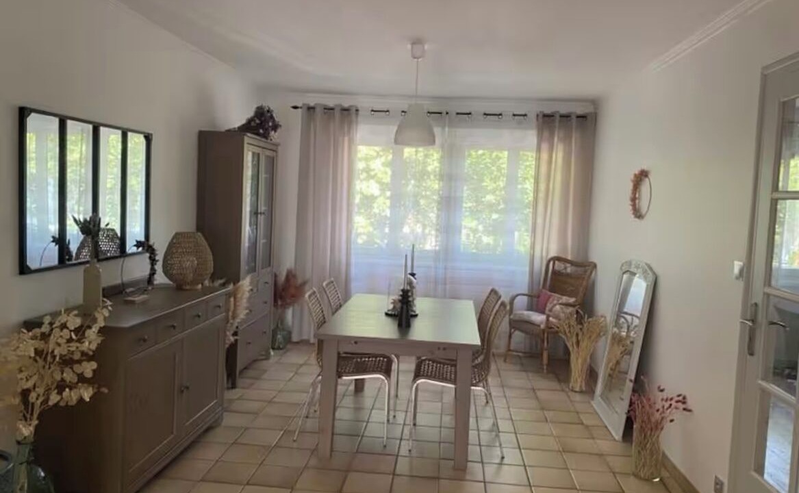 Photo of Others in Glacis-Victoire