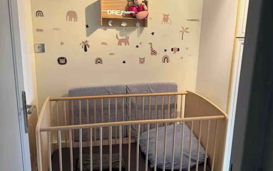 Photo of Others in Glacis-Victoire