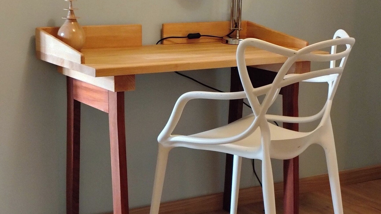 Photo of Others in Amfreville-sous-les-Monts