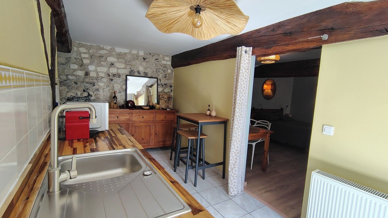 Photo of Others in Amfreville-sous-les-Monts