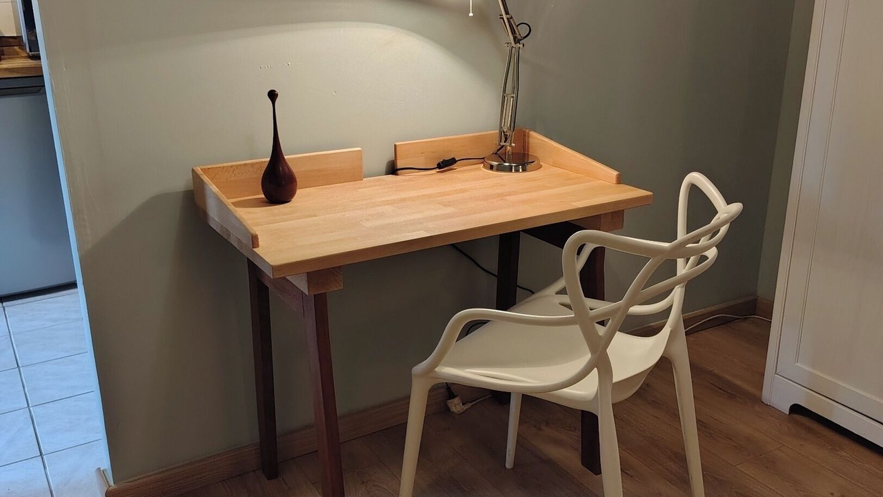 Photo of Others in Amfreville-sous-les-Monts