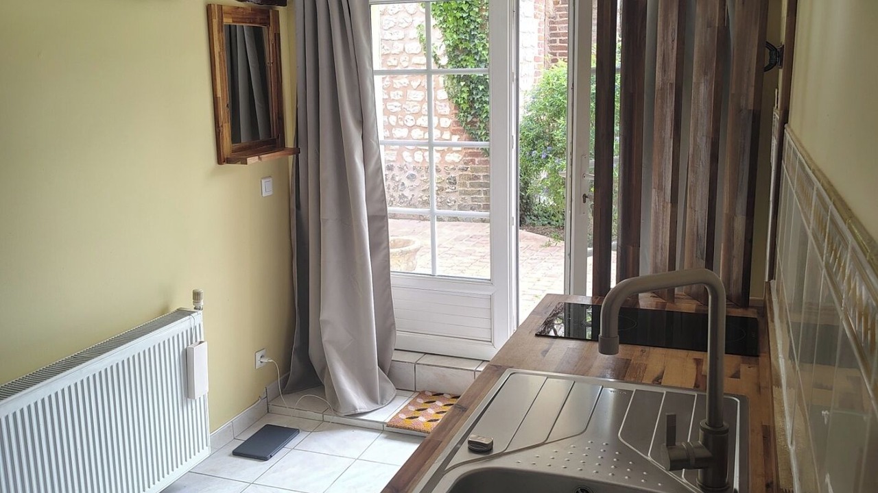 Photo of Others in Amfreville-sous-les-Monts