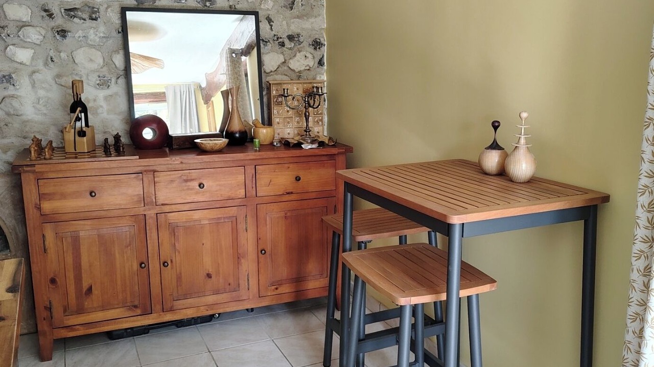 Photo of Others in Amfreville-sous-les-Monts