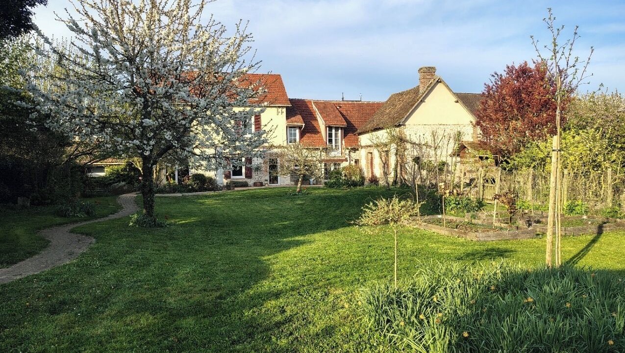 Photo of Outdoor in Amfreville-sous-les-Monts