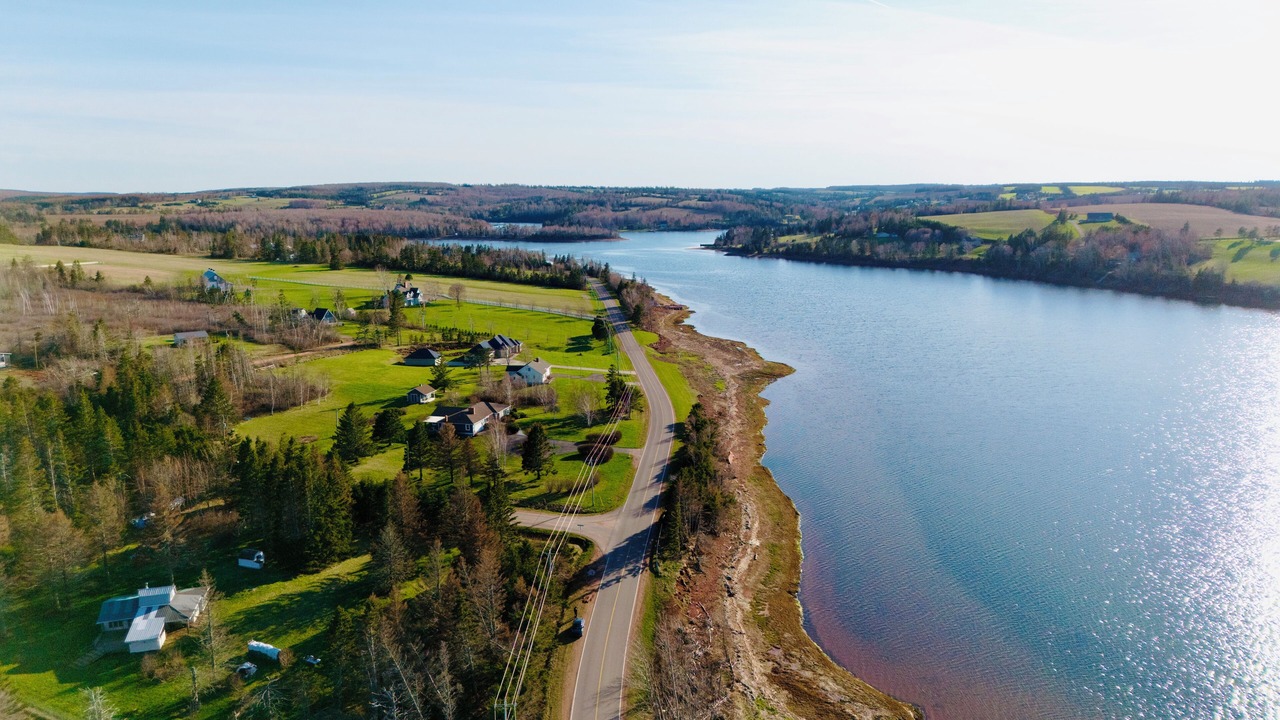 Photo of Outdoor in Stanley Bridge