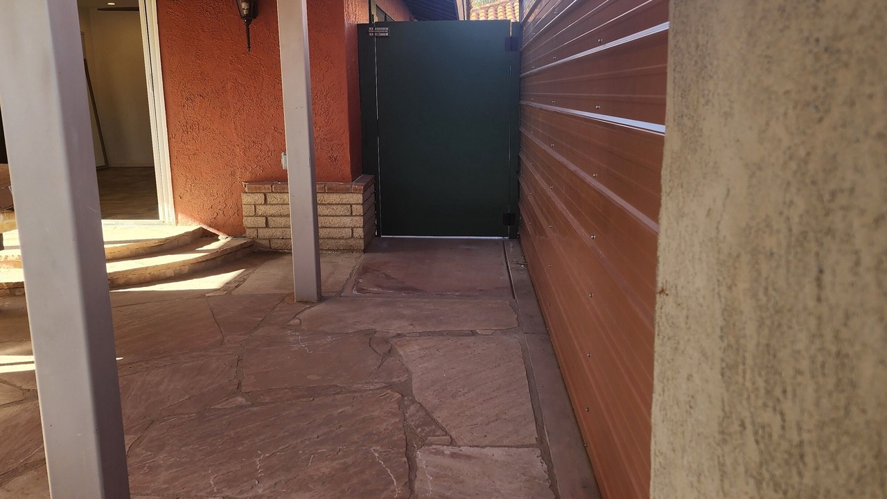 Photo of Outdoor in Borrego Springs