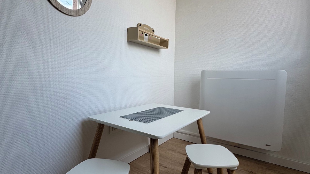 Photo of Others in Horbourg-Wihr