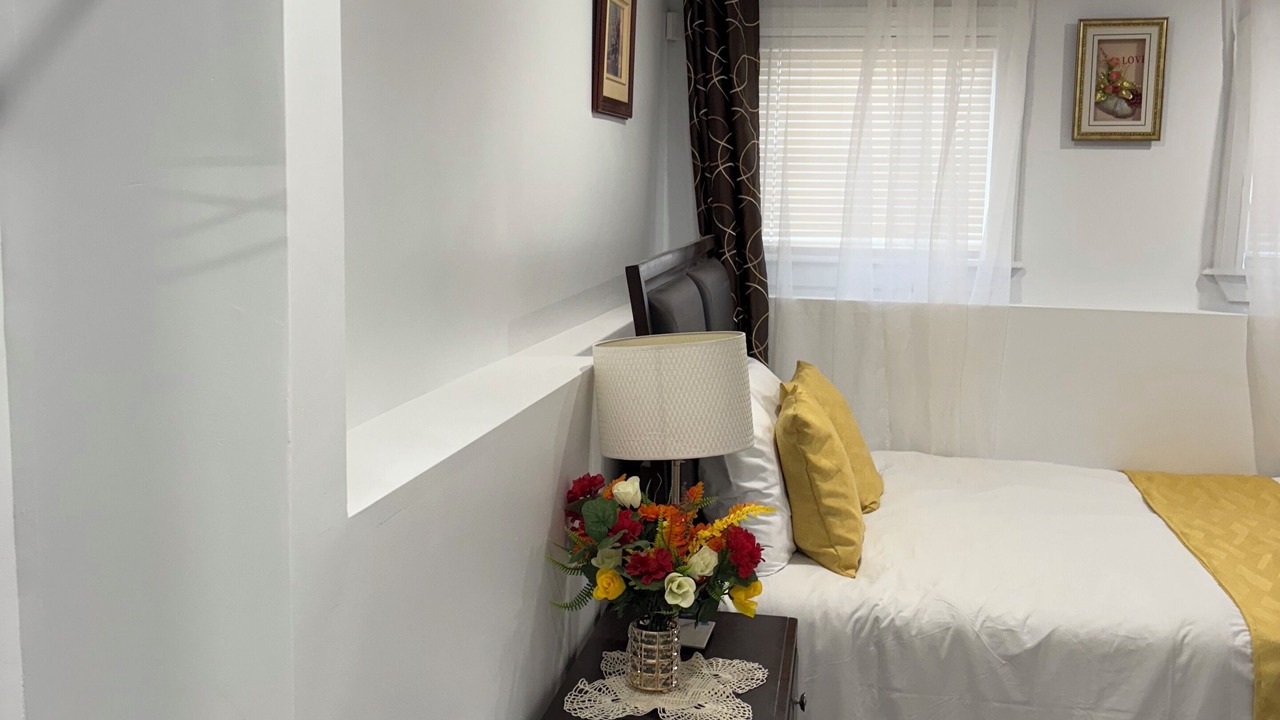 Photo of Bedroom in Bedford