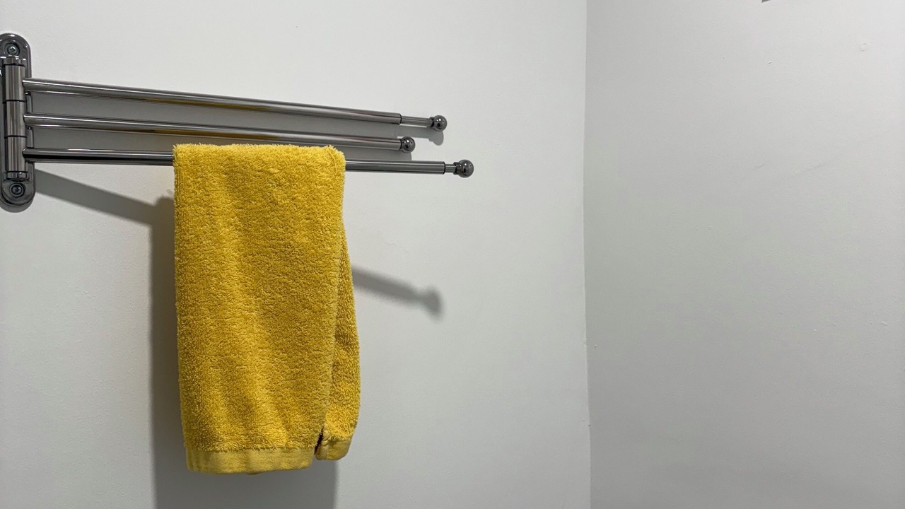 Photo of Bathroom in Bedford