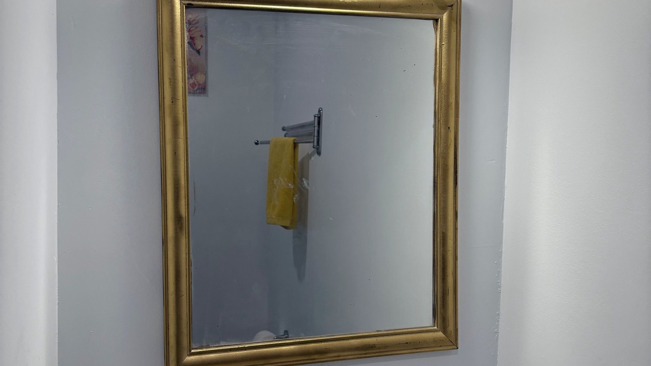 Photo of Bathroom in Bedford