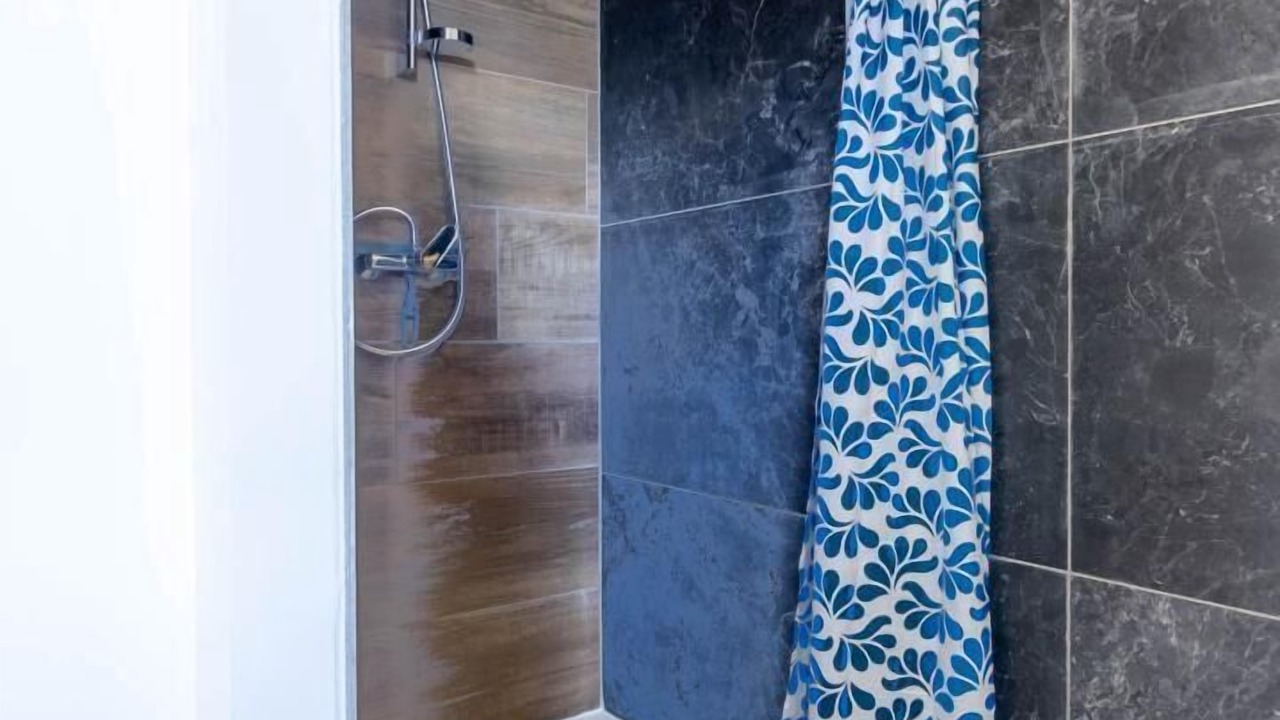 Photo of Bathroom in Montricher-Albanne