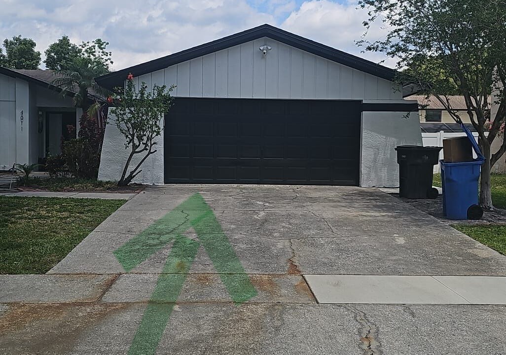 Photo of Outdoor in Greater Northdale