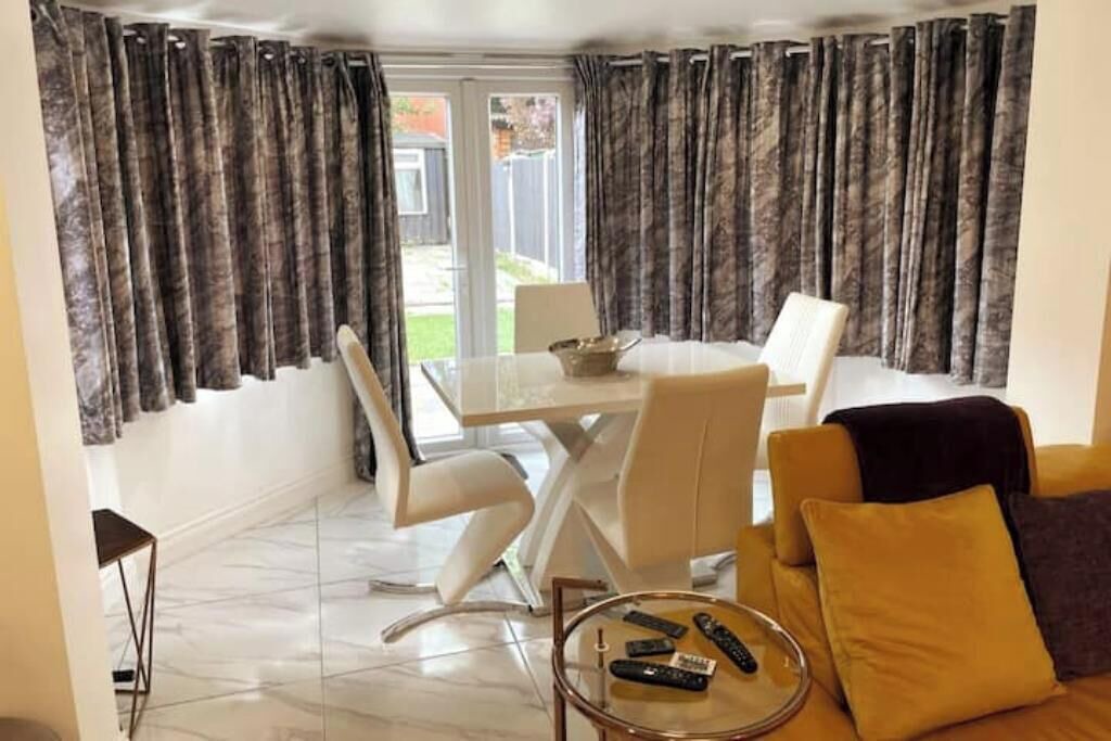 Photo of Others in Basildon