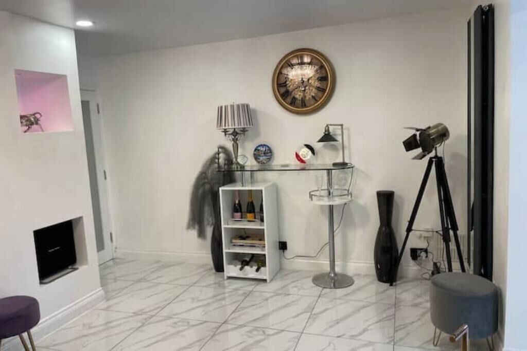 Photo of Others in Basildon