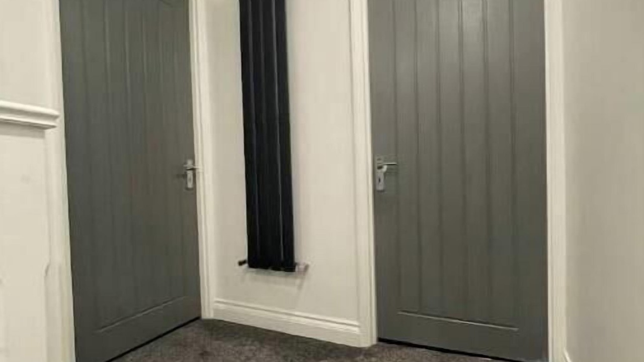 Photo of Others in Basildon