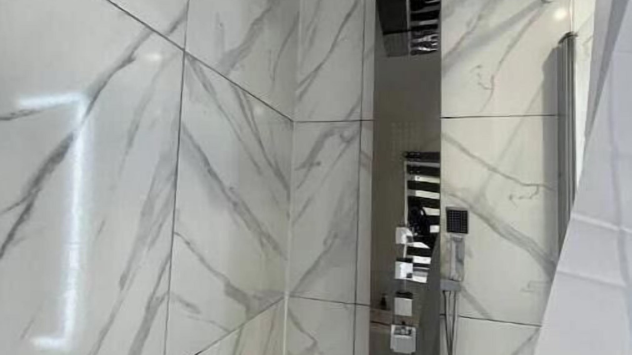 Photo of Bathroom in Basildon