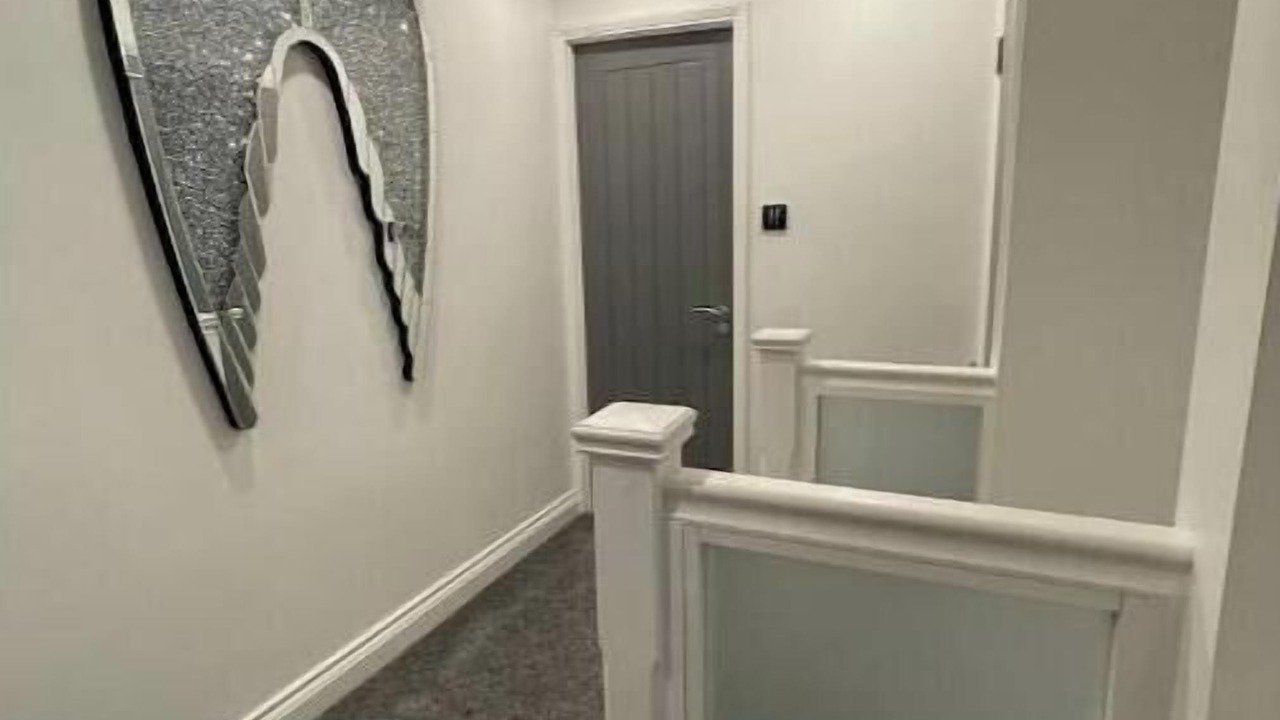 Photo of Others in Basildon