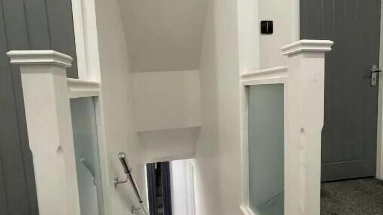 Photo of Others in Basildon