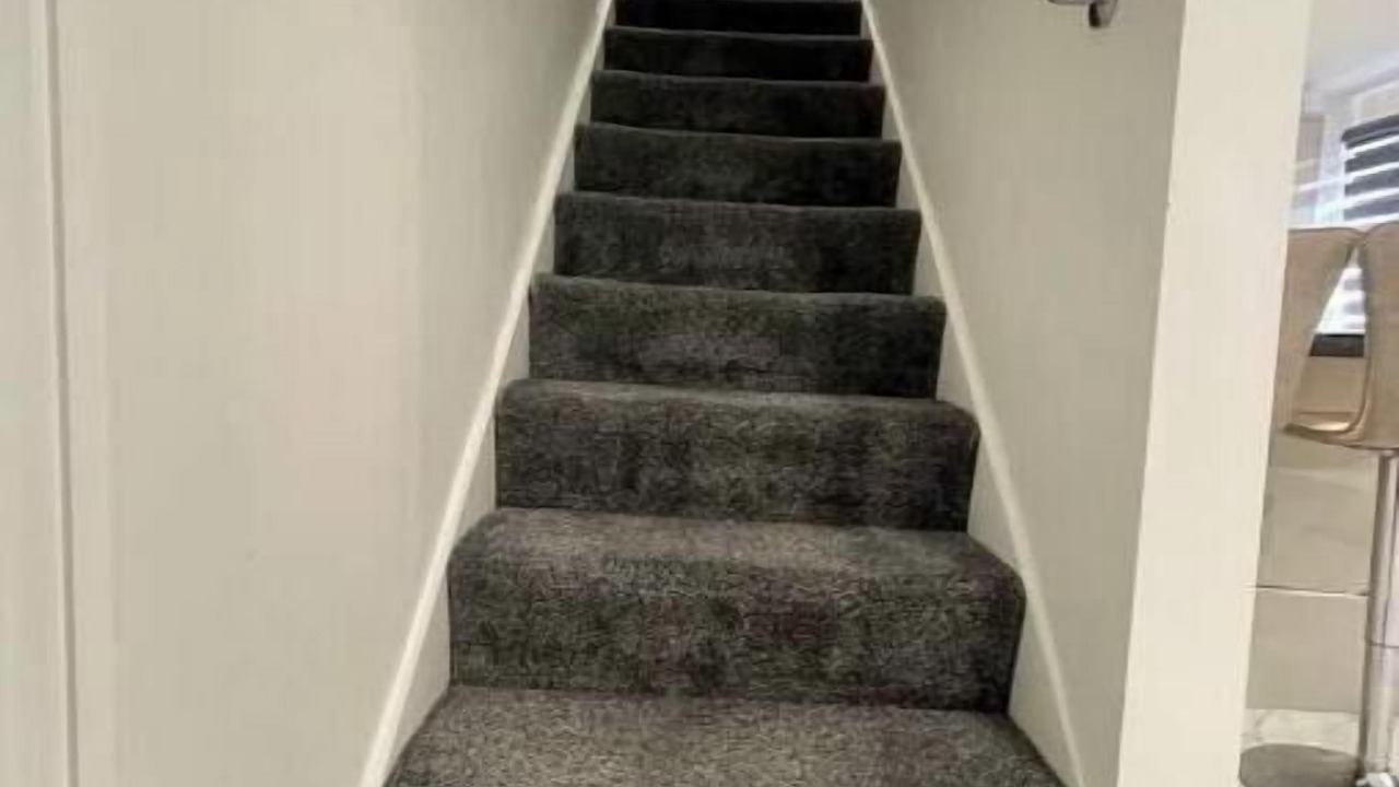 Photo of Others in Basildon