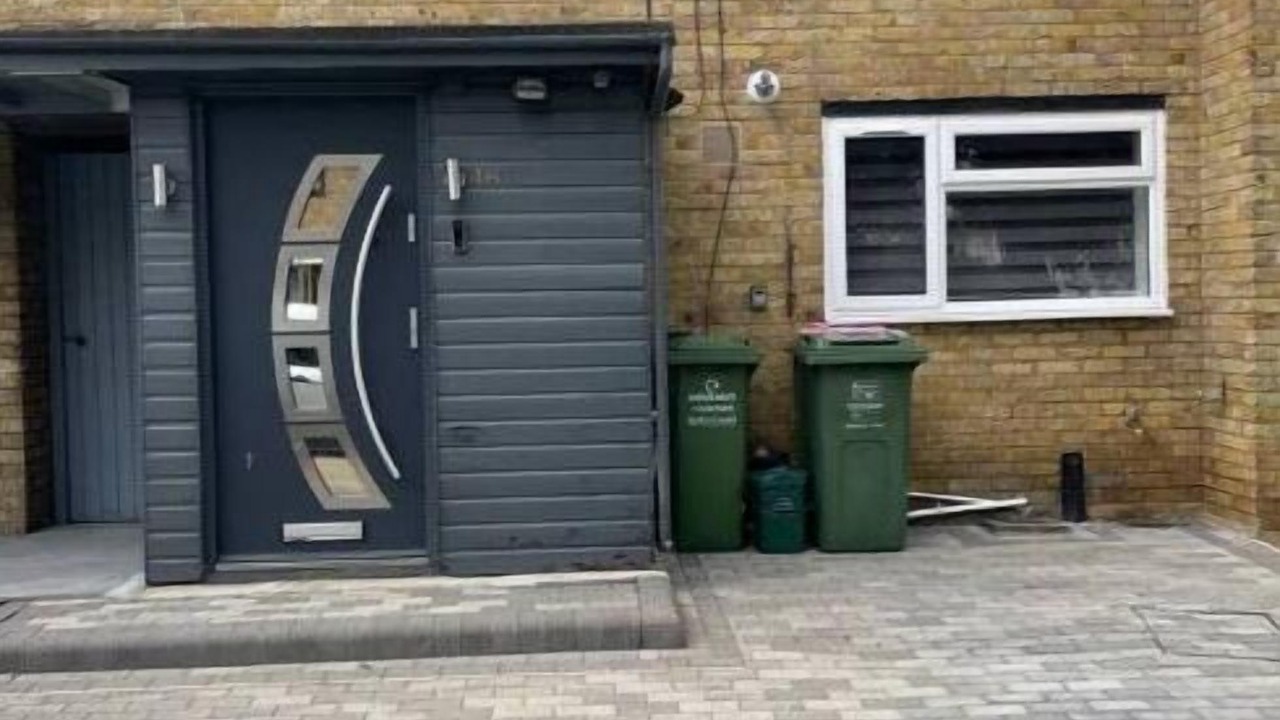 Photo of Outdoor in Basildon