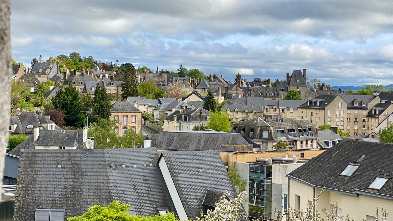Photo of Others in Mayenne