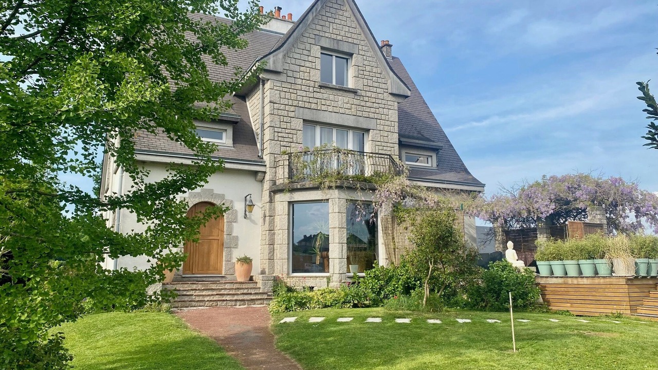 Photo of Outdoor in Mayenne