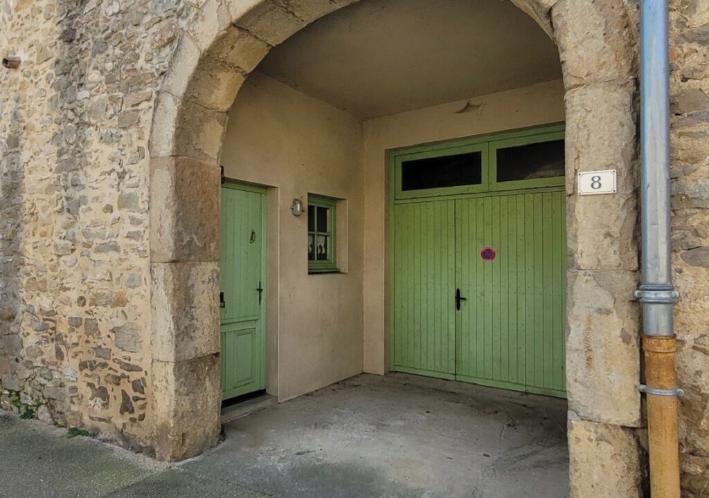 Photo of Outdoor in Talairan