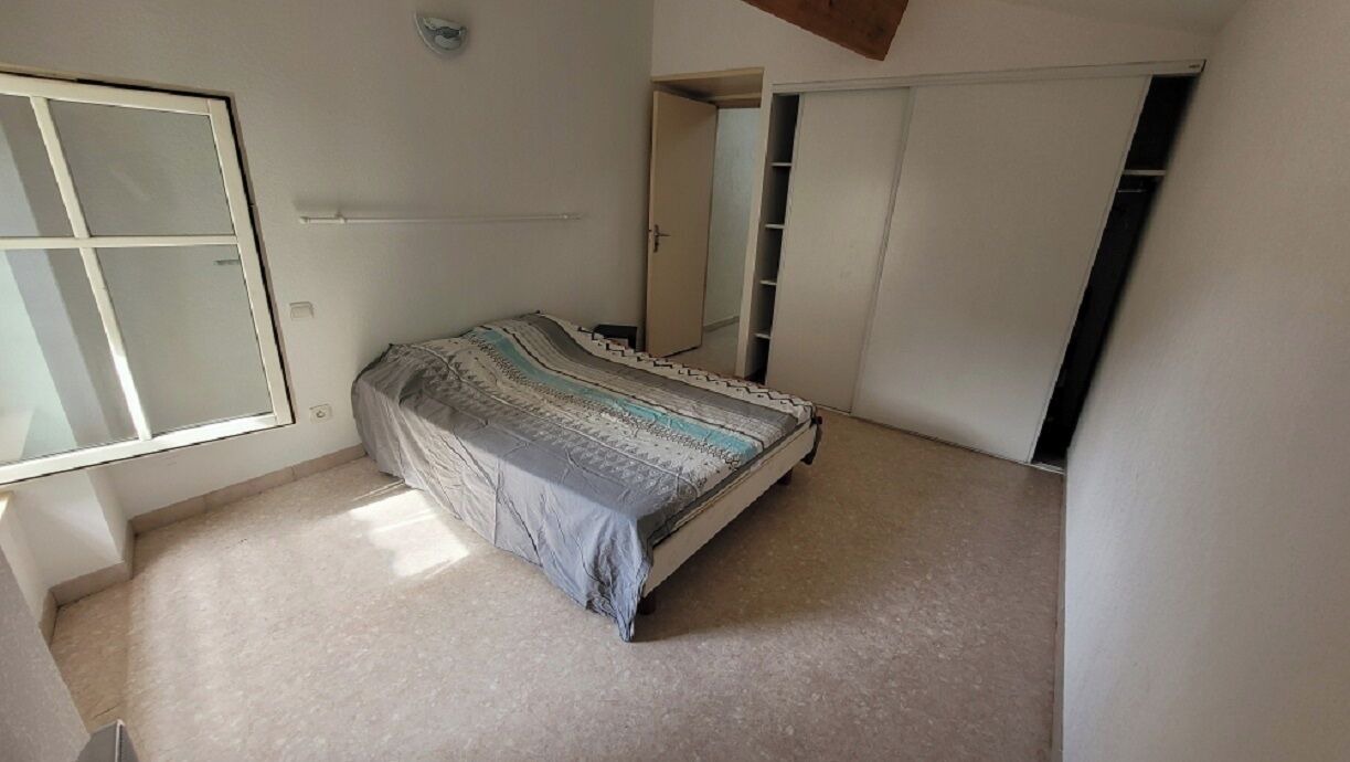 Photo of Bedroom in Talairan