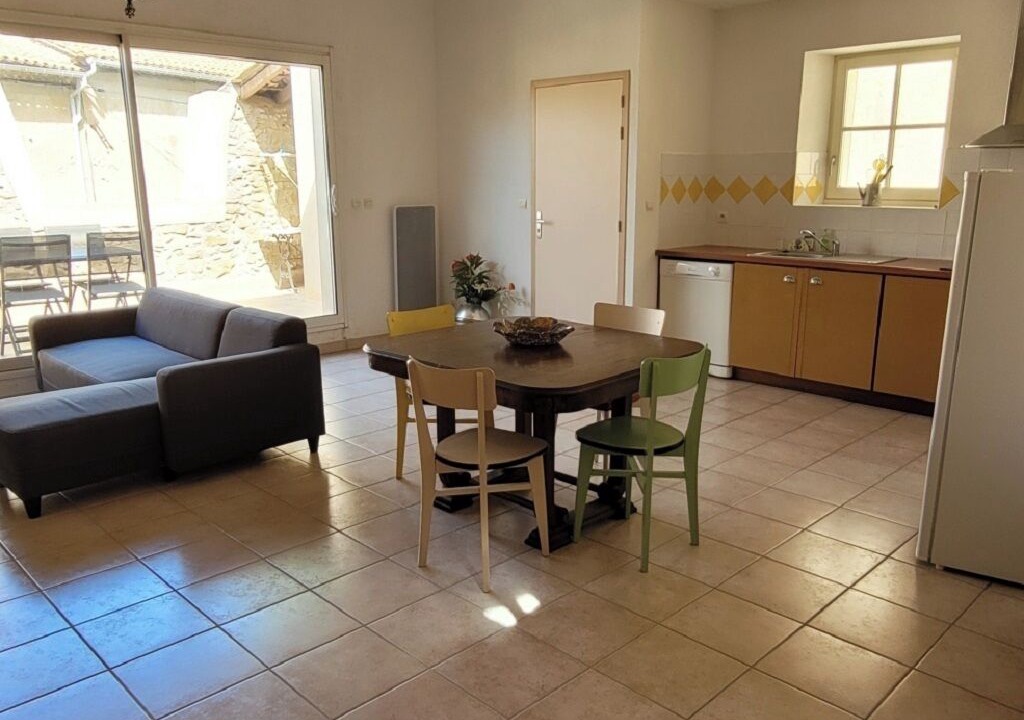 Photo of Others in Talairan