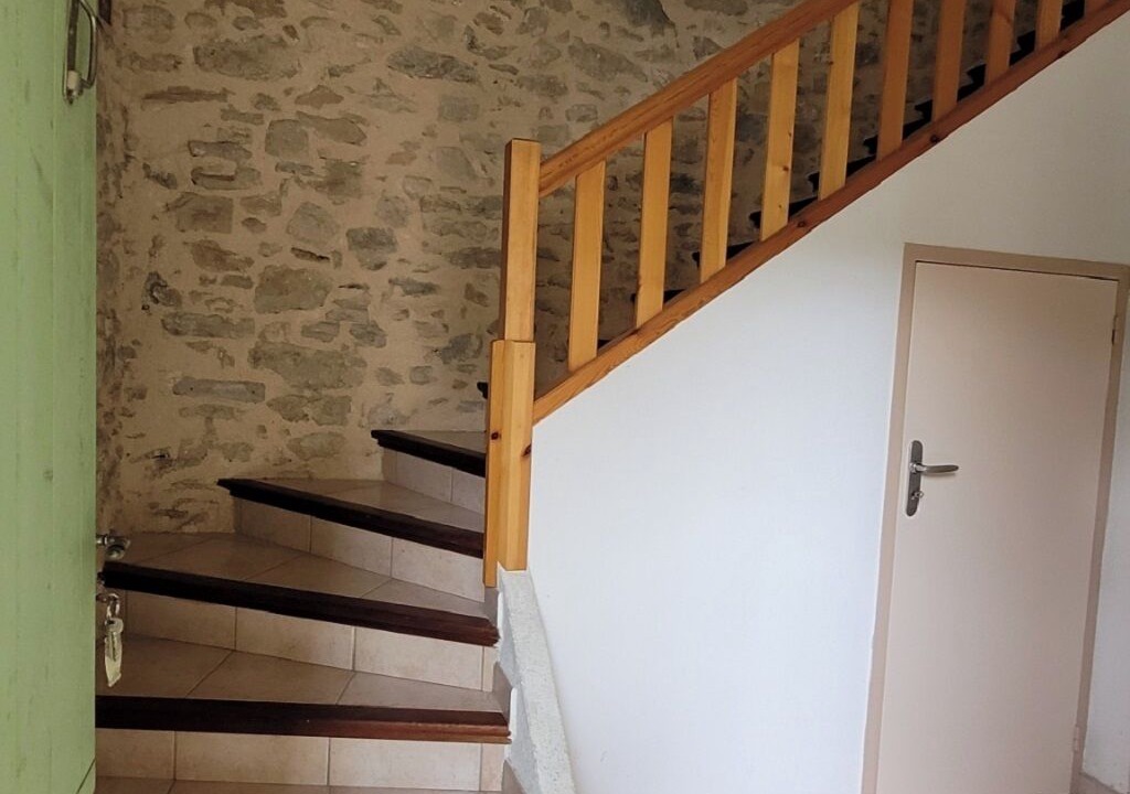 Photo of Others in Talairan